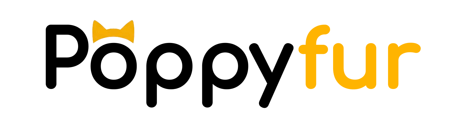 Poppyfur